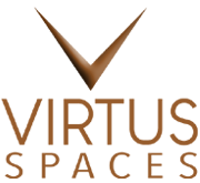 Virtus Spaces