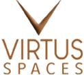 Virtus Spaces